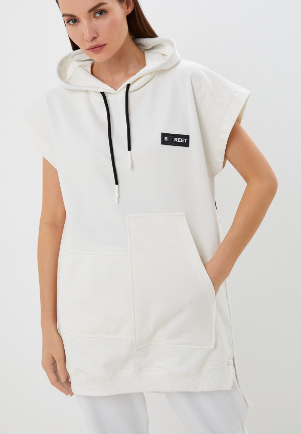 Dali Sport Платье - фото 1