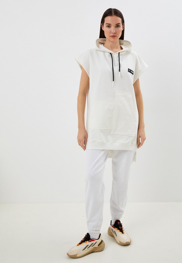 Dali Sport Платье - фото 2