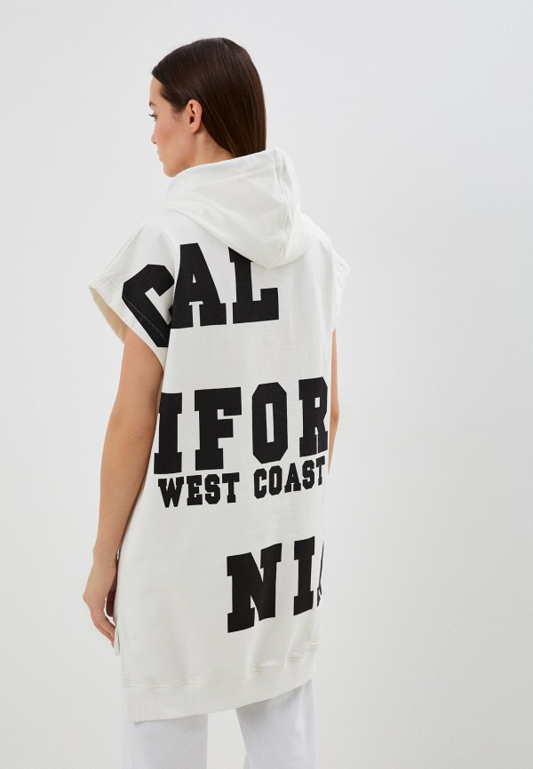 Dali Sport Платье - фото 3