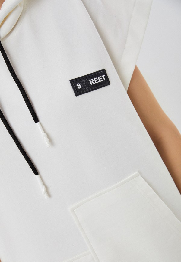 Dali Sport Платье - фото 4