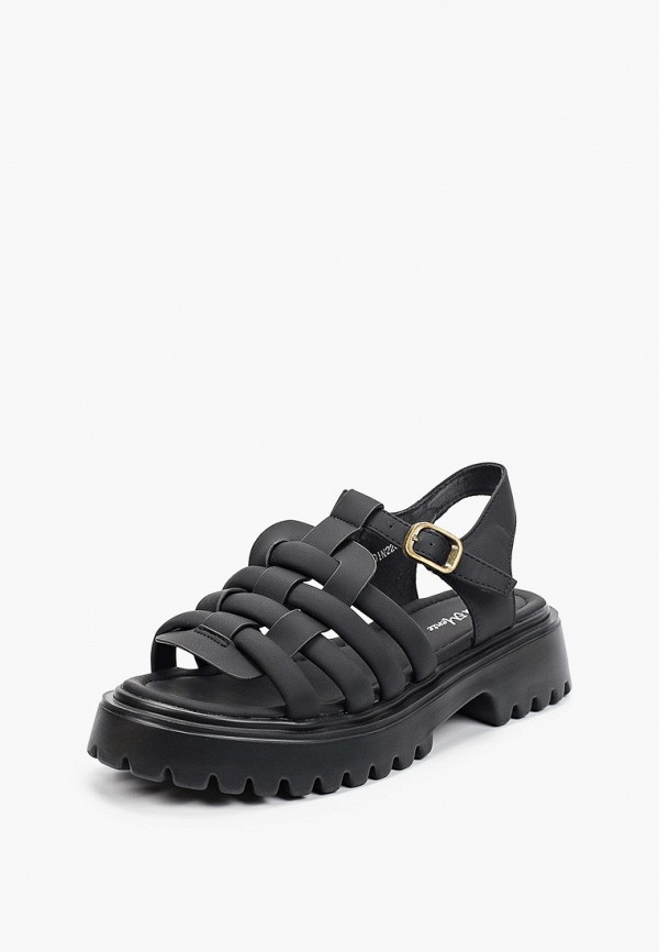 Bona Mente Босоножки - фото 2