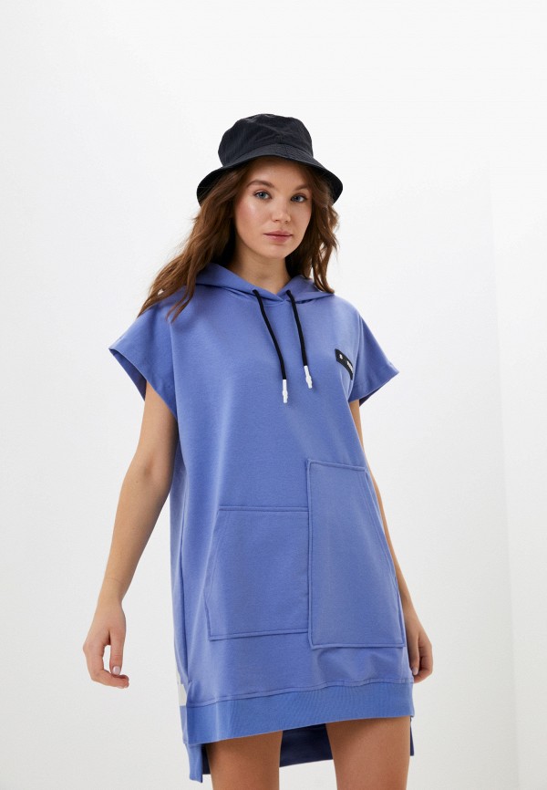 Dali Sport Платье - фото 1