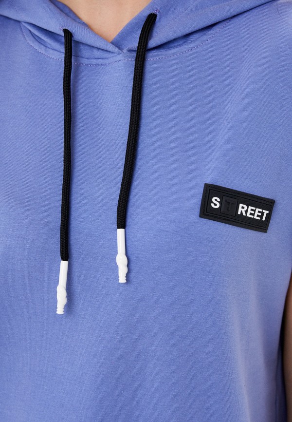 Dali Sport Платье - фото 4