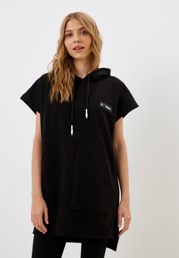 Dali Sport Худи -  - фото 1