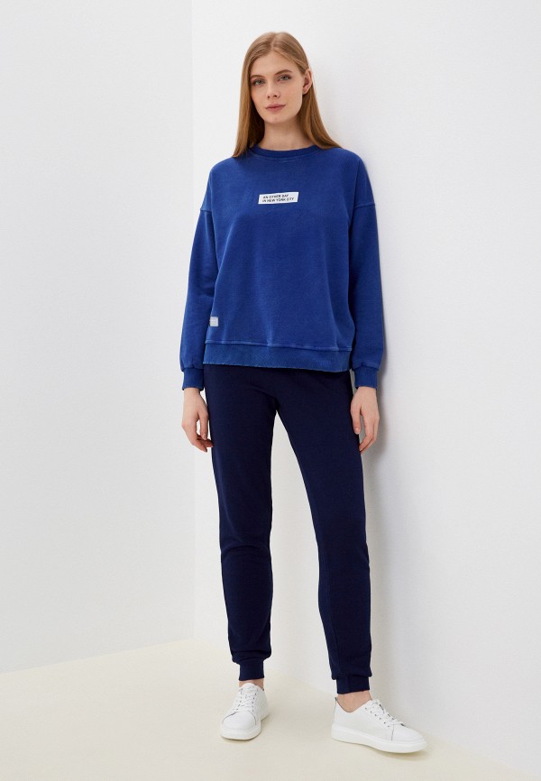 Dali Sport Свитшот -  - фото 2