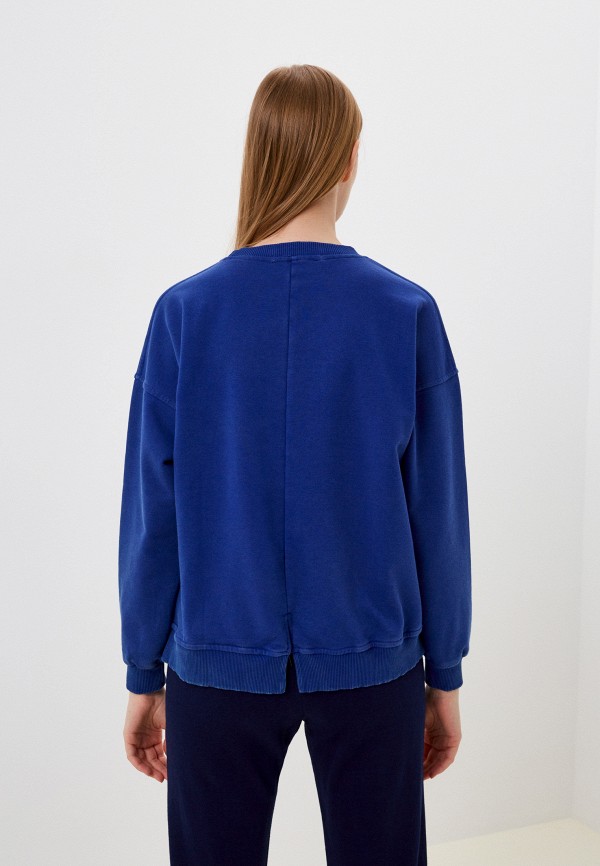 Dali Sport Свитшот -  - фото 3