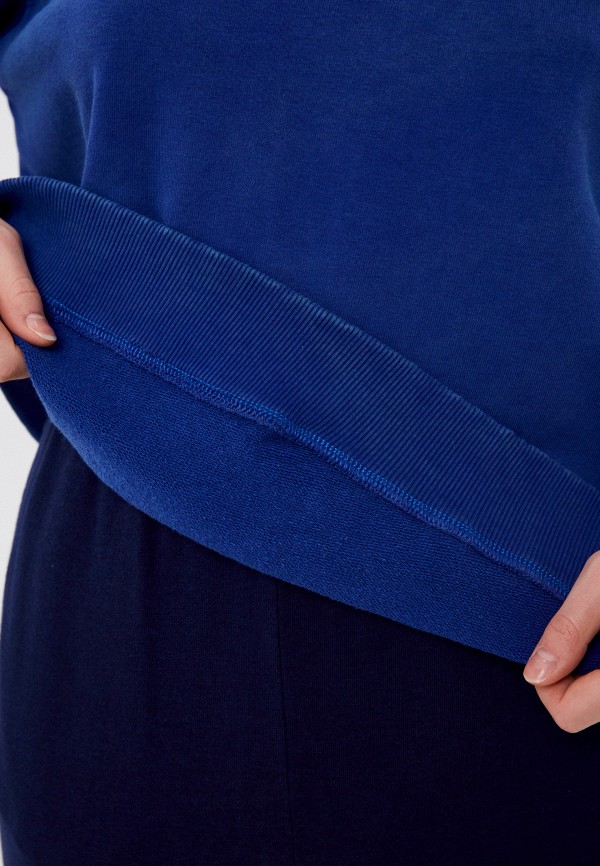 Dali Sport Свитшот -  - фото 4