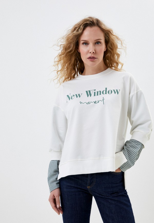 Dali Sport Свитшот -  - фото 1