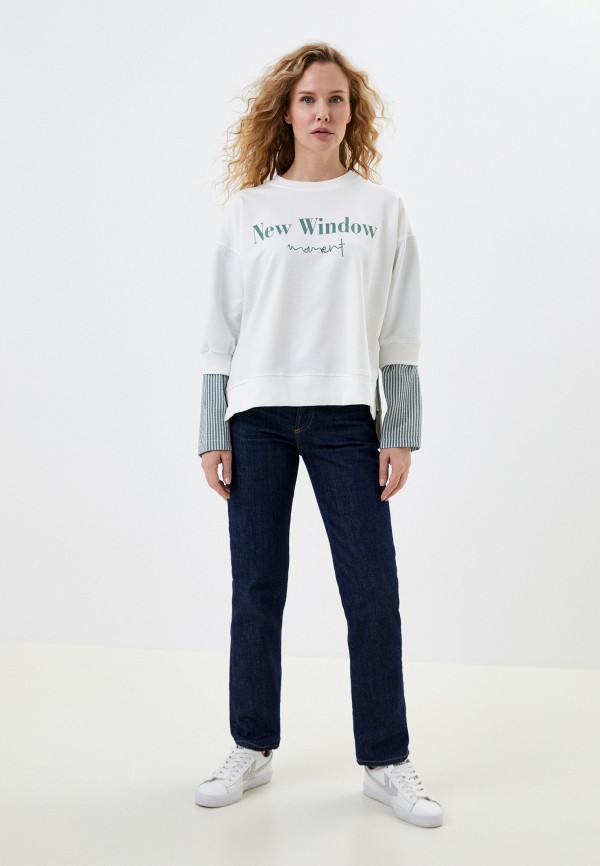 Dali Sport Свитшот -  - фото 2