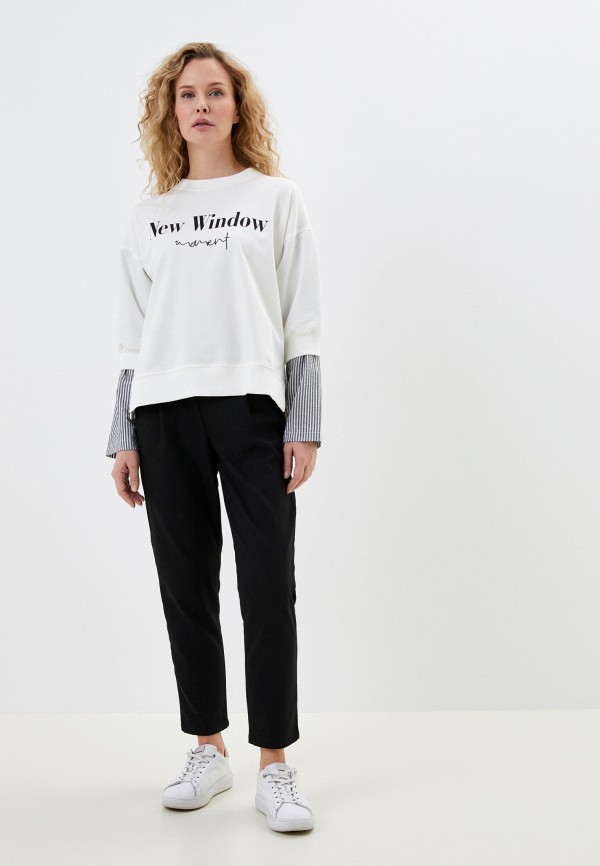 Dali Sport Свитшот -  - фото 2