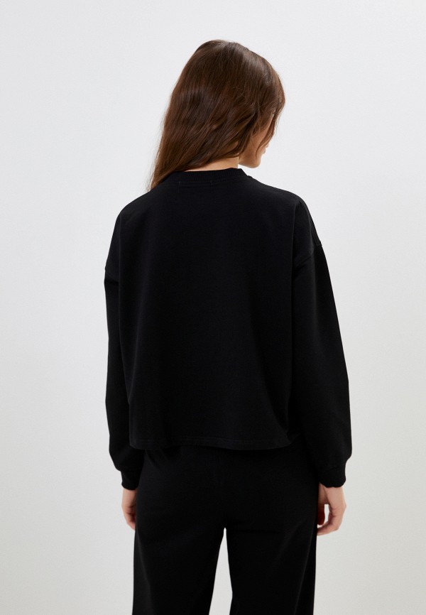 Dali Sport Свитшот -  - фото 3