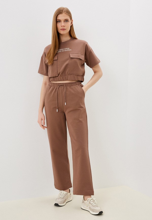 Dali Sport Костюм спортивный -  - фото 1