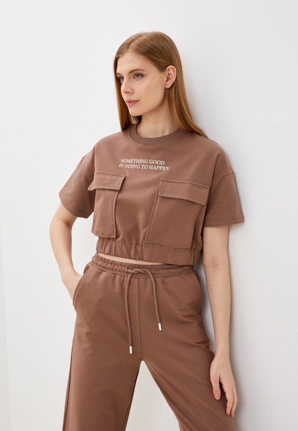 Dali Sport Костюм спортивный -  - фото 2