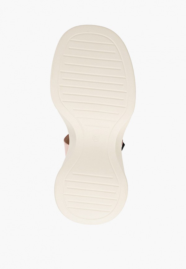 Bona Mente Сандалии - фото 5