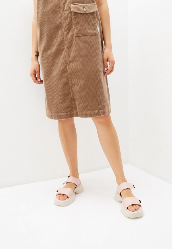 Bona Mente Сандалии - фото 6