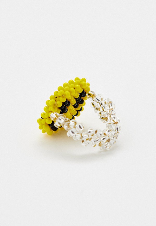 Hiaynderfyt Кольцо - фото 2