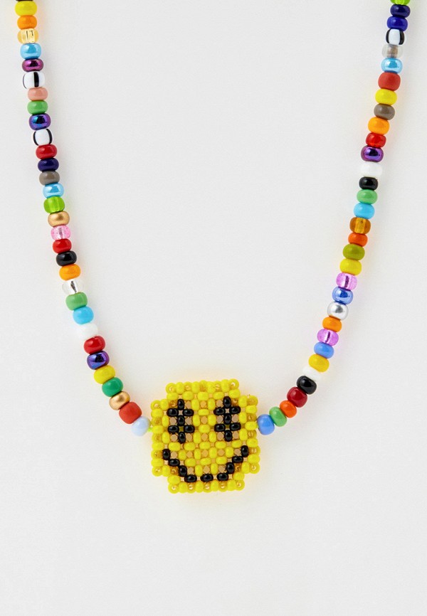 Hiaynderfyt Колье - фото 1