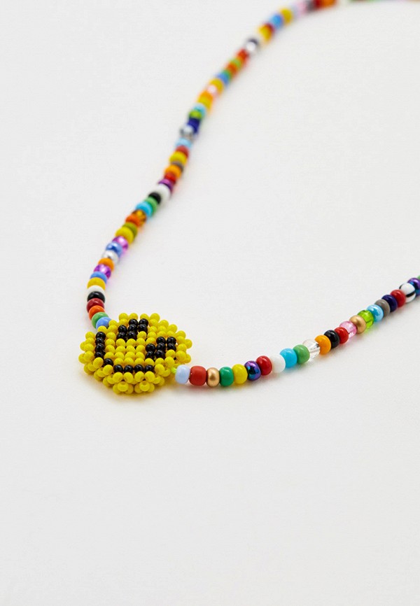 Hiaynderfyt Колье - фото 2