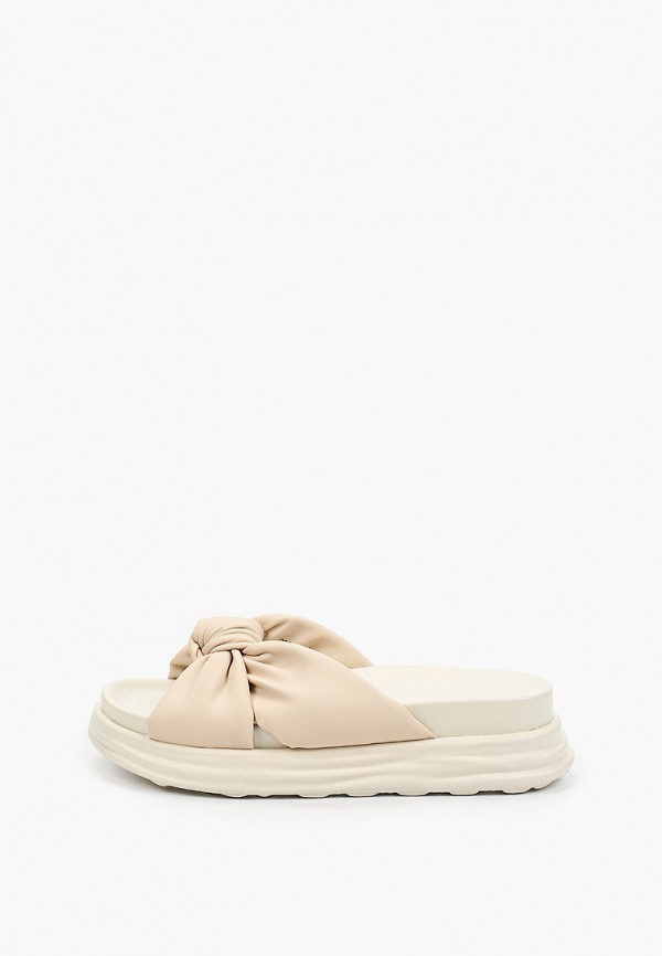 Bona Mente Сабо - фото 1