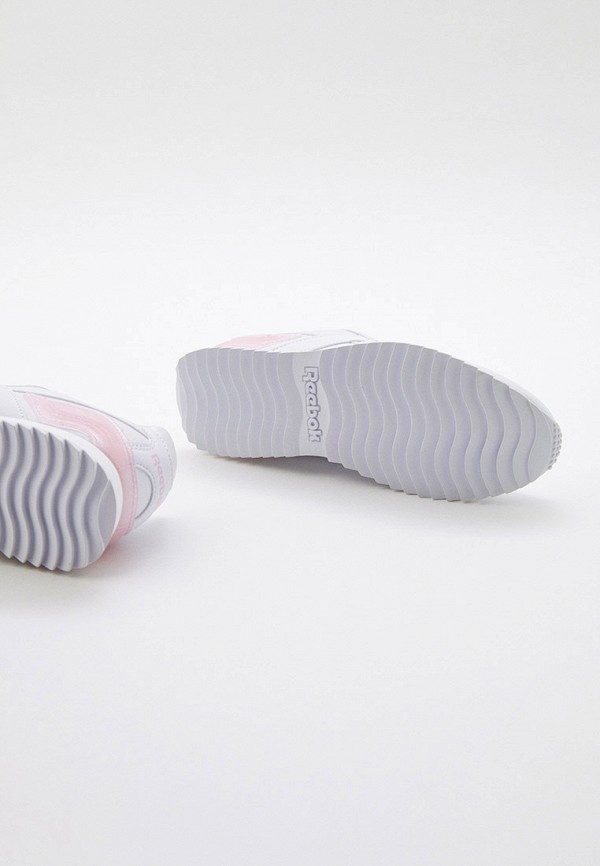 Reebok Кроссовки - REEBOK ROYAL GLIDE RPLCLP 2 - фото 5