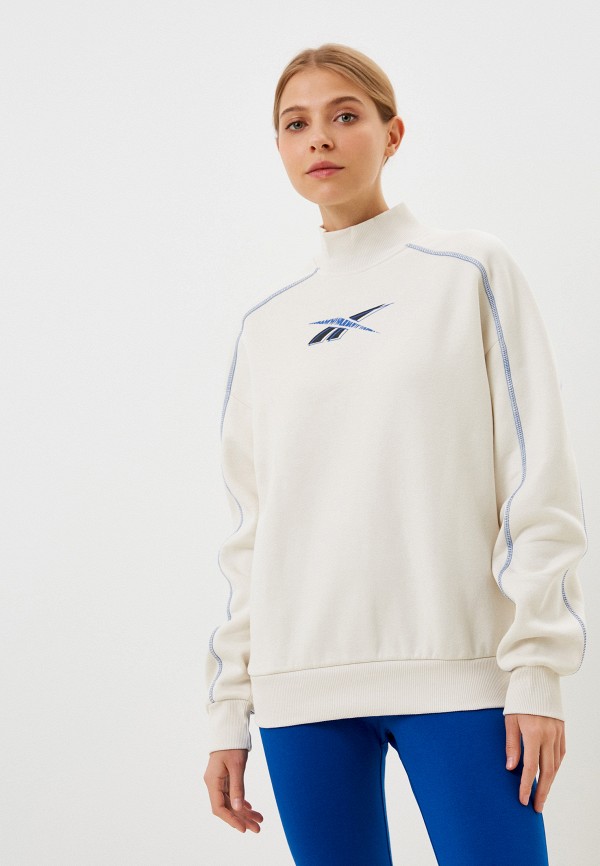 Reebok te Tracksuit