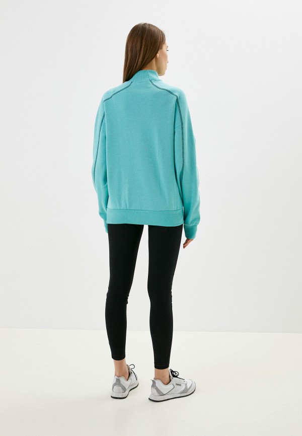 Reebok Костюм спортивный - TE MYT Tracksuit - фото 3