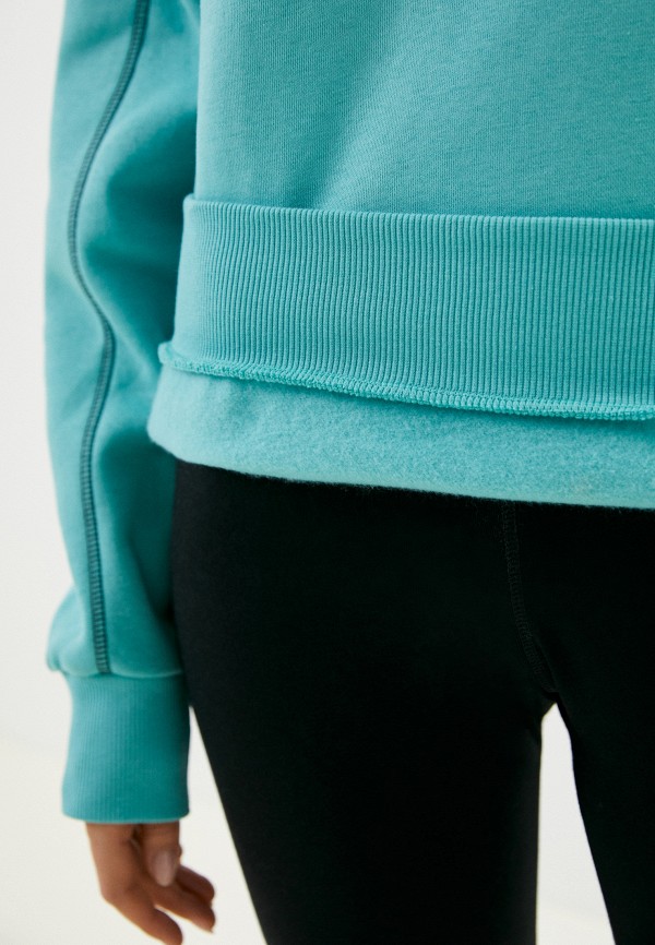 Reebok Костюм спортивный - TE MYT Tracksuit - фото 5