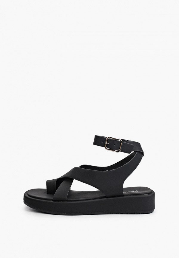 Bona Mente Сандалии - фото 1