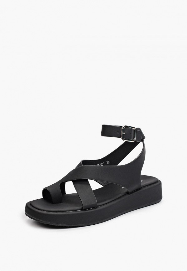 Bona Mente Сандалии - фото 2