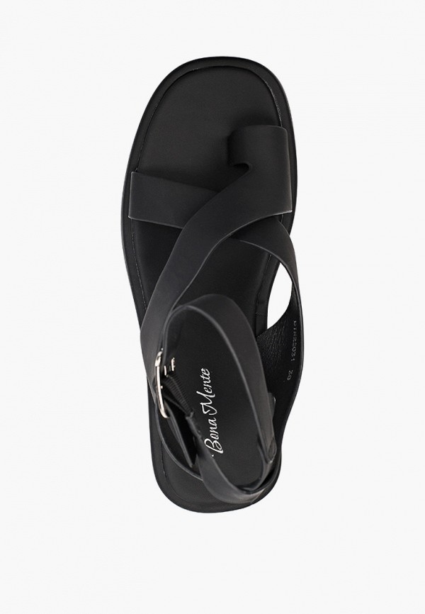 Bona Mente Сандалии - фото 4