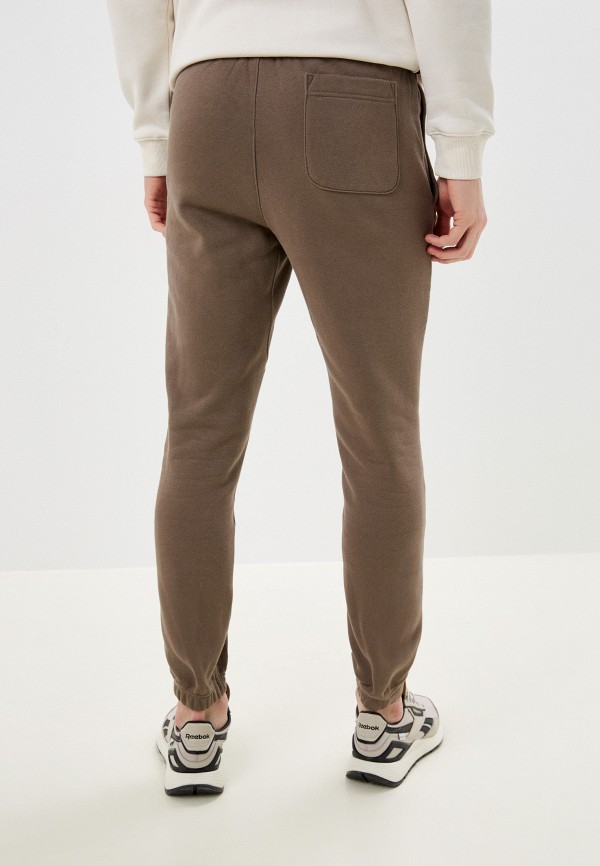 Reebok Брюки спортивные - с начесом, CL WDE PANT - фото 3