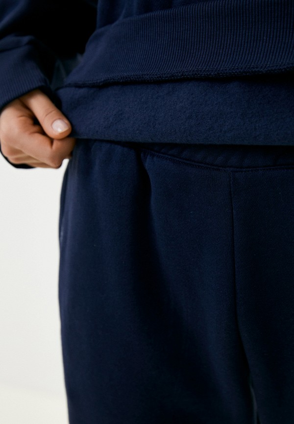 Reebok Костюм спортивный - Piping Pack Tracksuit - фото 5