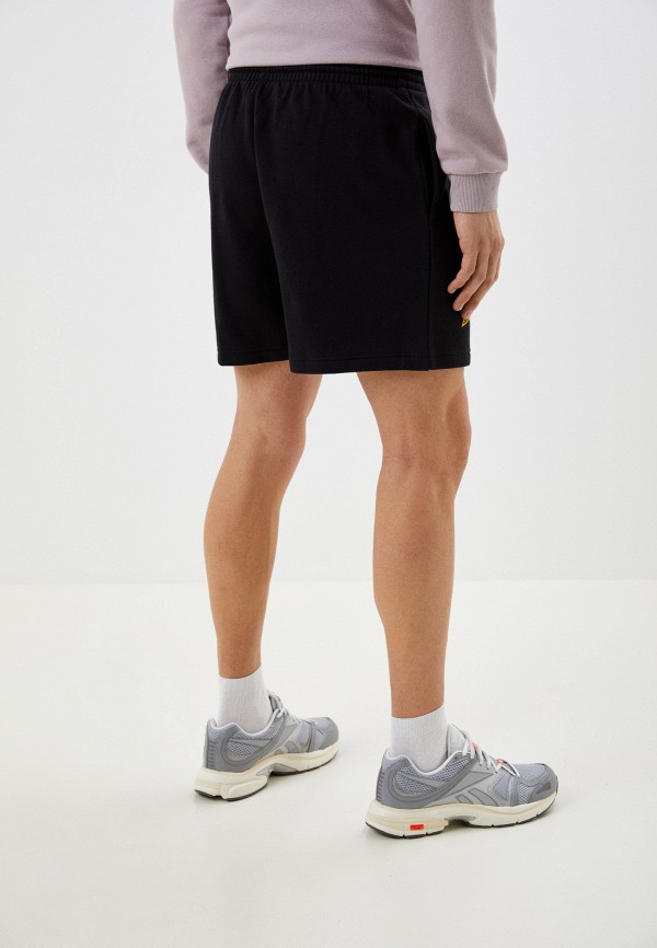 Reebok Шорты спортивные - CL 90S SHORT - фото 3