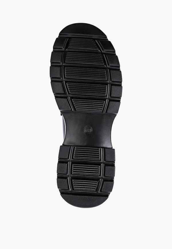 Rita Bravuro Лоферы - фото 5