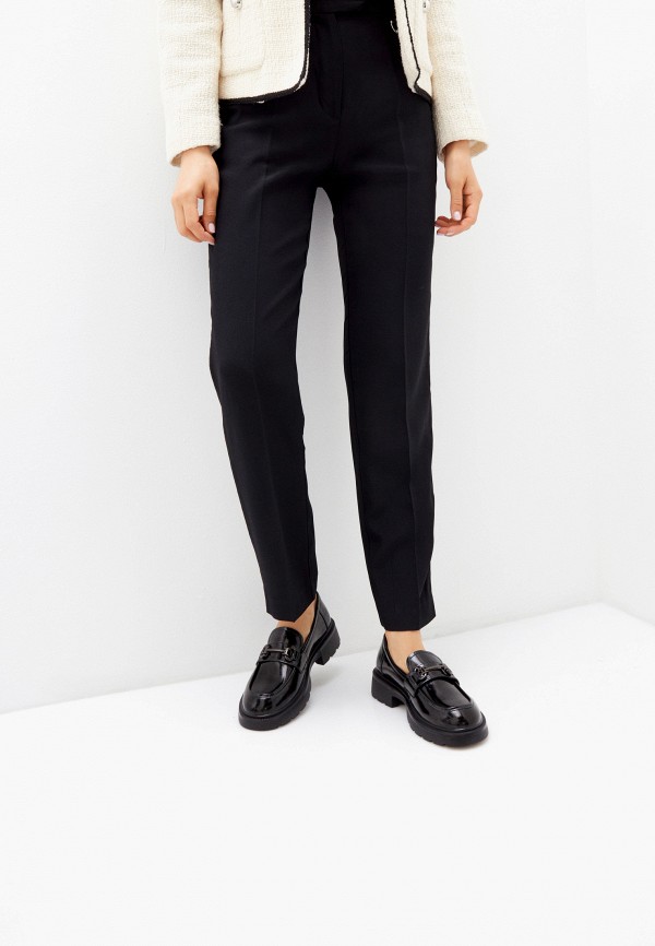 Rita Bravuro Лоферы - фото 6