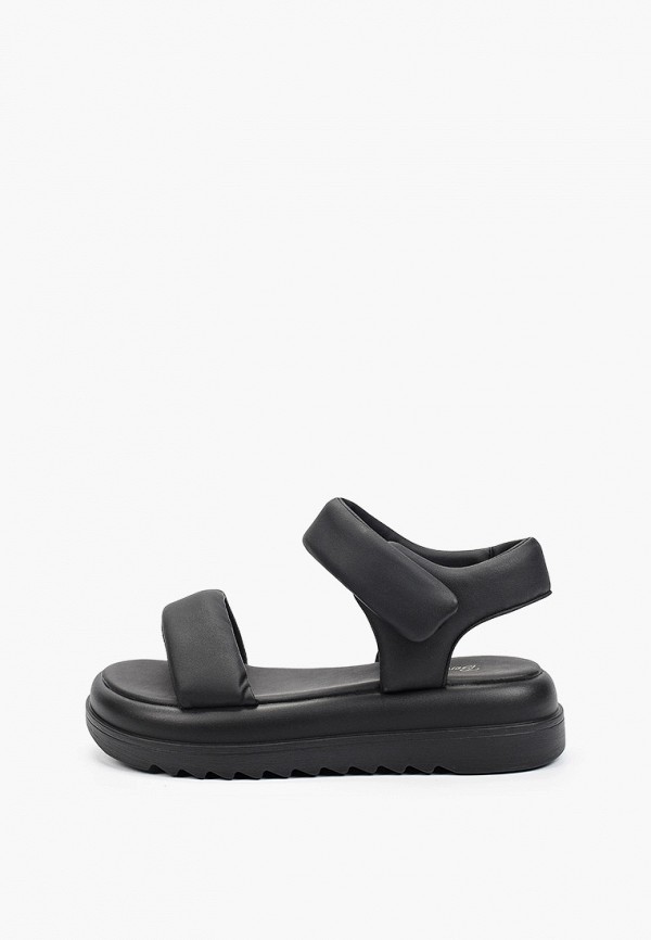 Bona Mente Босоножки - фото 1