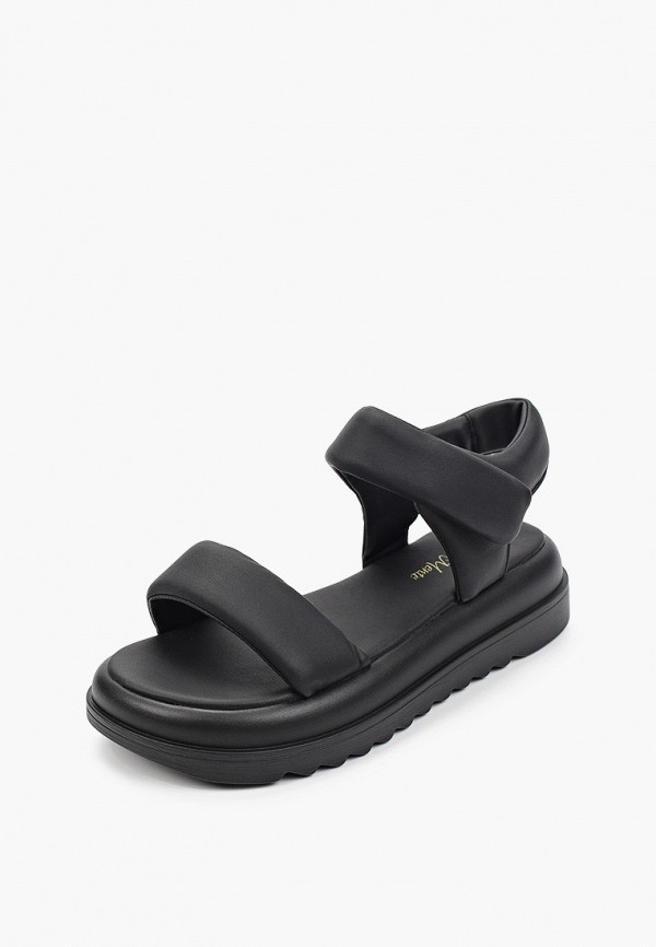 Bona Mente Босоножки - фото 2