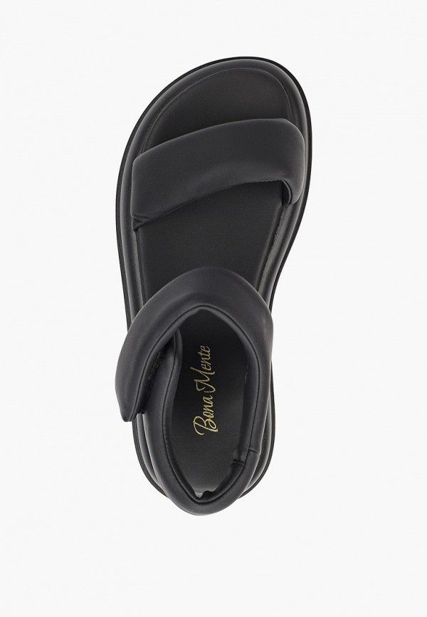 Bona Mente Босоножки - фото 4