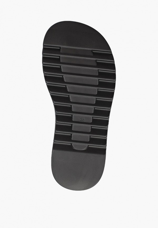 Bona Mente Босоножки - фото 5