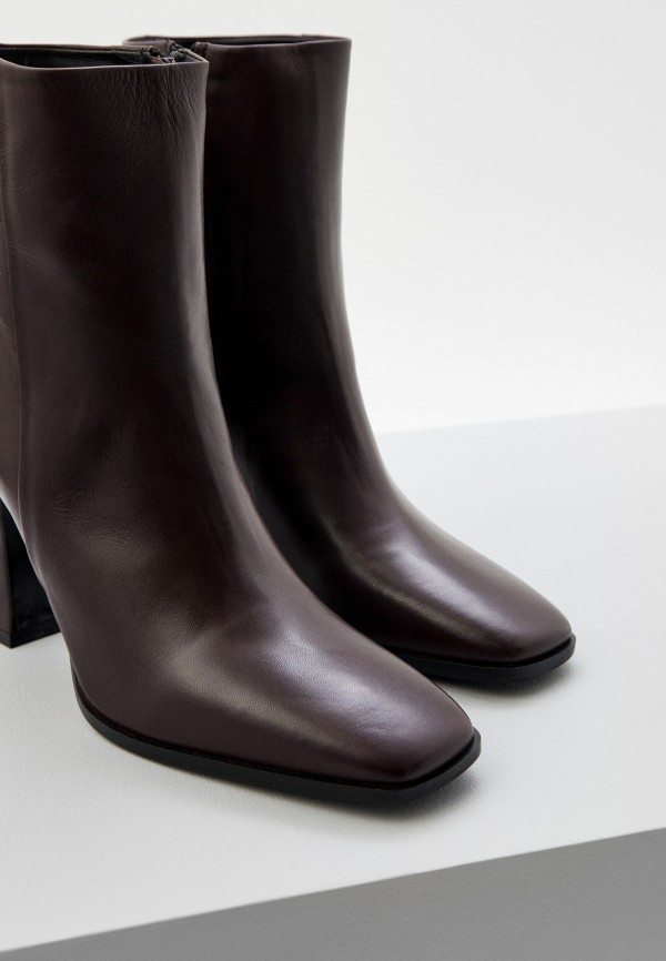 The Kooples Ботильоны - фото 2