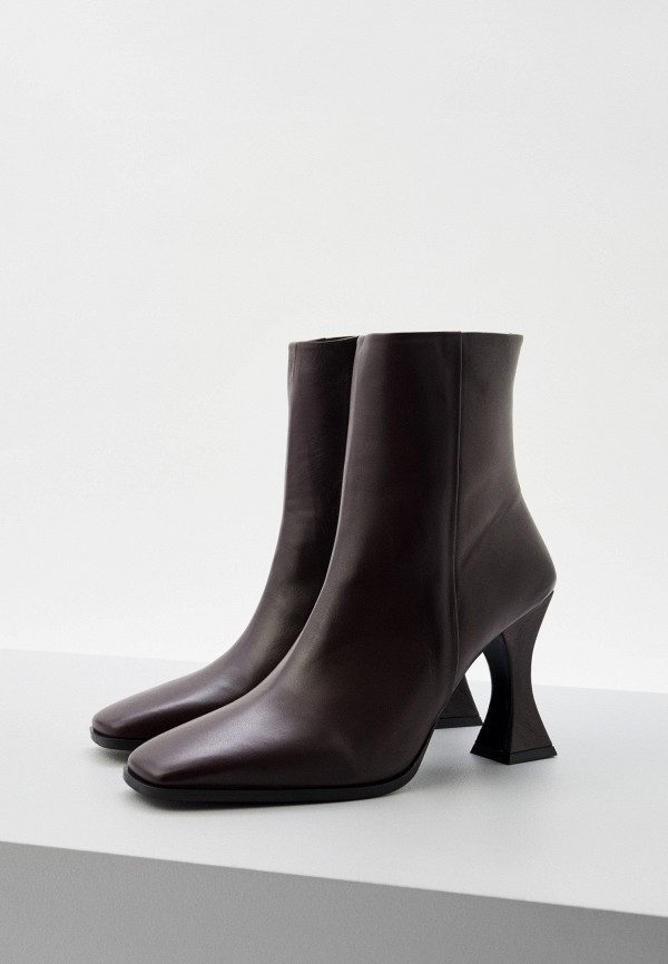 The Kooples Ботильоны - фото 3