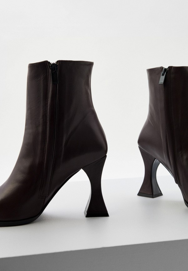 The Kooples Ботильоны - фото 4