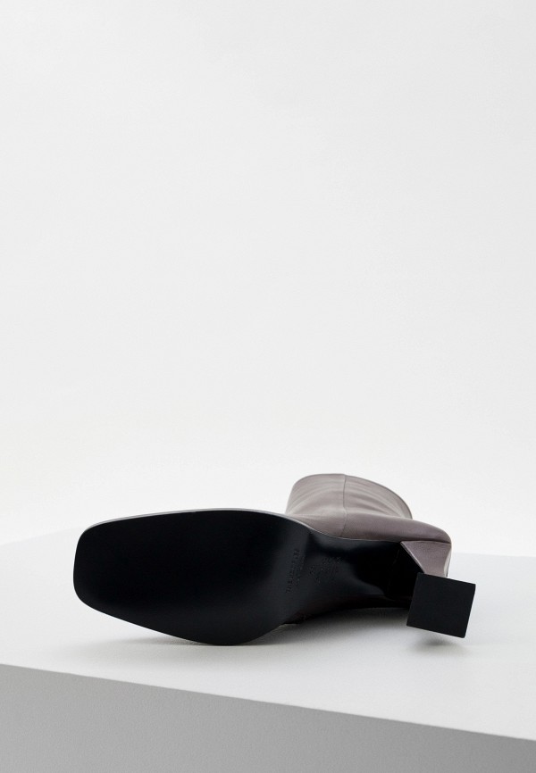 The Kooples Ботильоны - фото 5