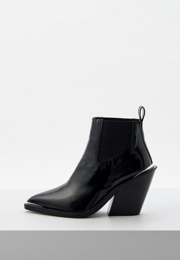 The Kooples Ботильоны - фото 1