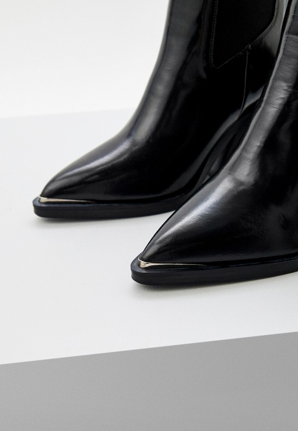 The Kooples Ботильоны - фото 2