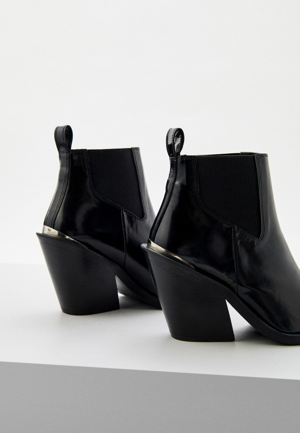 The Kooples Ботильоны - фото 4