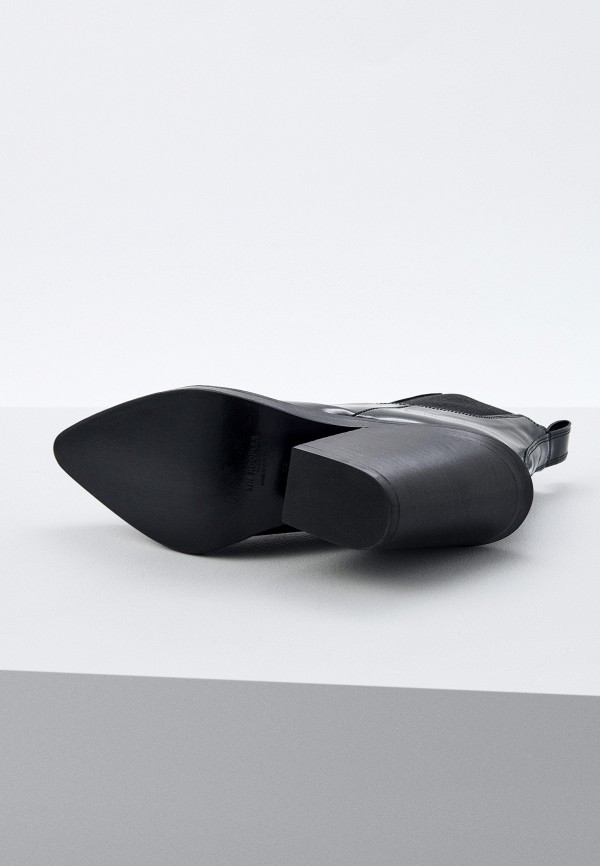 The Kooples Ботильоны - фото 5