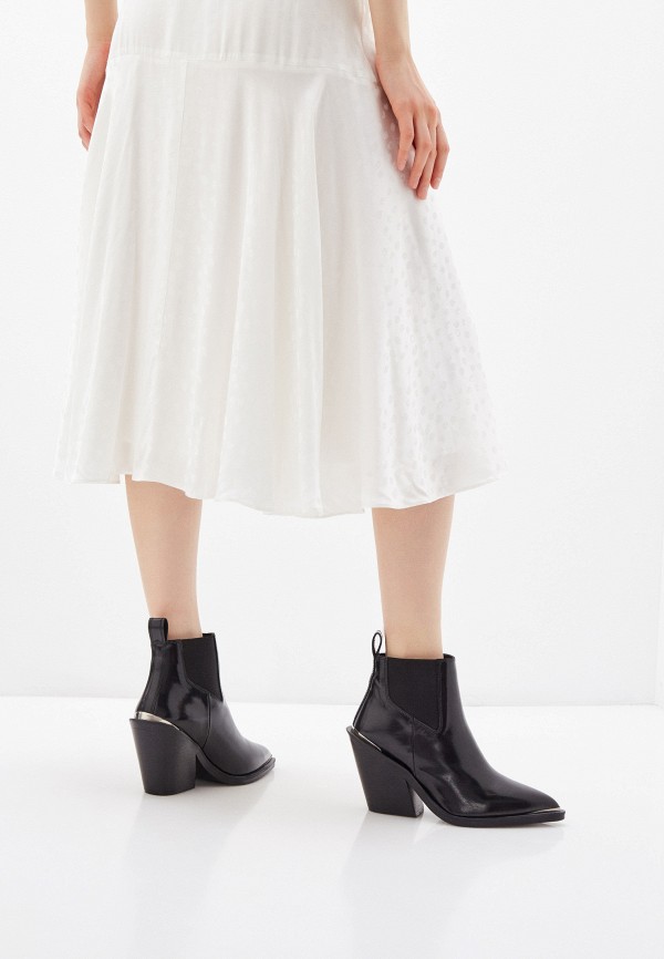 The Kooples Ботильоны - фото 6