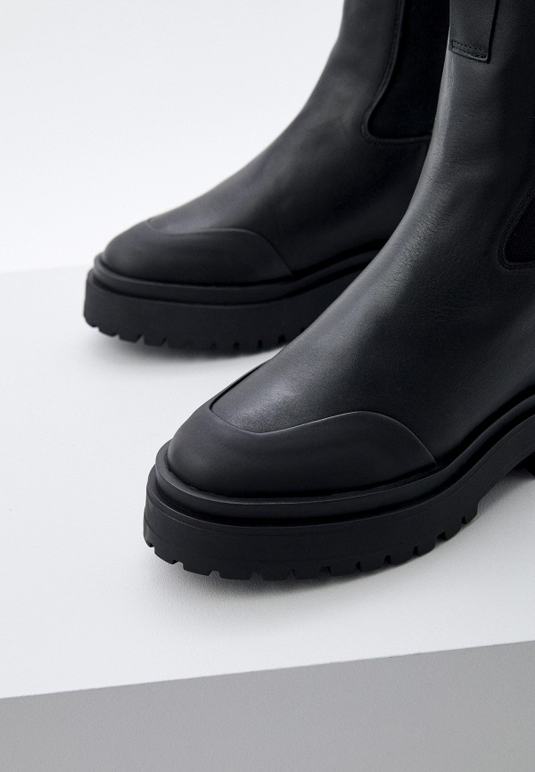 The Kooples Ботинки - фото 2