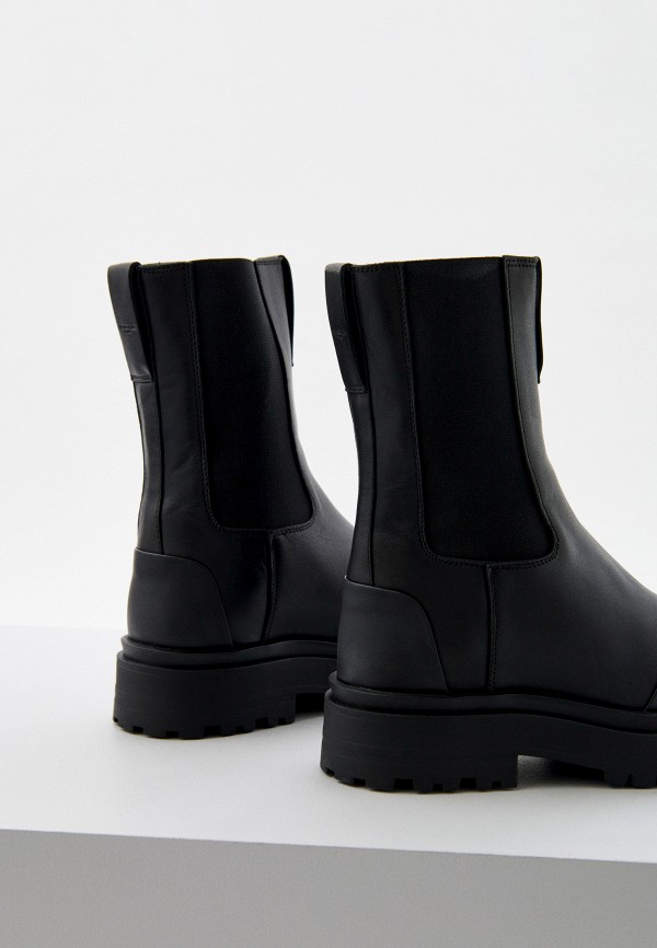 The Kooples Ботинки - фото 4